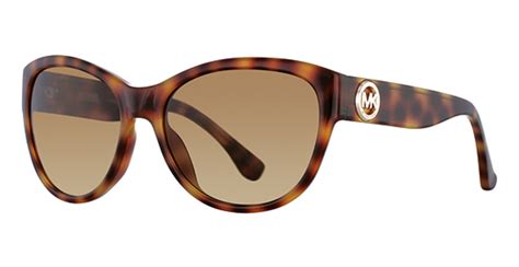 M2892S VIVIAN Sunglasses 